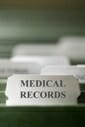 Medical-records