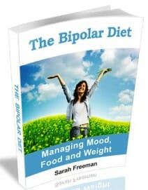 bipolar-diet-cover