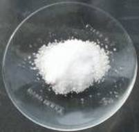 lithium-chloride
