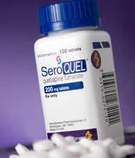 seroquel_medication_1