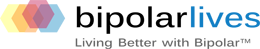 Bipolar Lives Logo