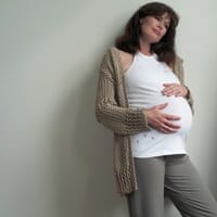 abilify safe for pregnancy