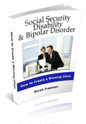 BipolarDisabilityEcover