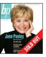 Jane-Pauley