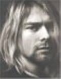 Kurt-Cobain