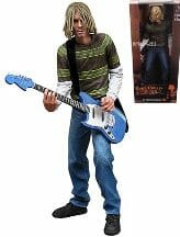 KurtCobainActionFigure