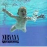 Nirvana