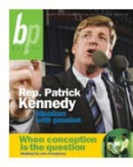 patrick-kennedy