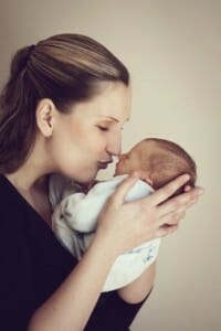 Bipolar and Postpartum Depression