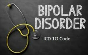 bipolar-disorder-and-icd-10