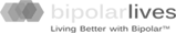 Bipolar Lives Logo